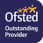 OFSTED